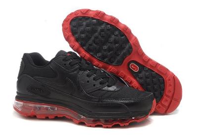 cheap nike air max 90 no. 311